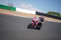 enduro-digital-images;event-digital-images;eventdigitalimages;mallory-park;mallory-park-photographs;mallory-park-trackday;mallory-park-trackday-photographs;no-limits-trackdays;peter-wileman-photography;racing-digital-images;trackday-digital-images;trackday-photos